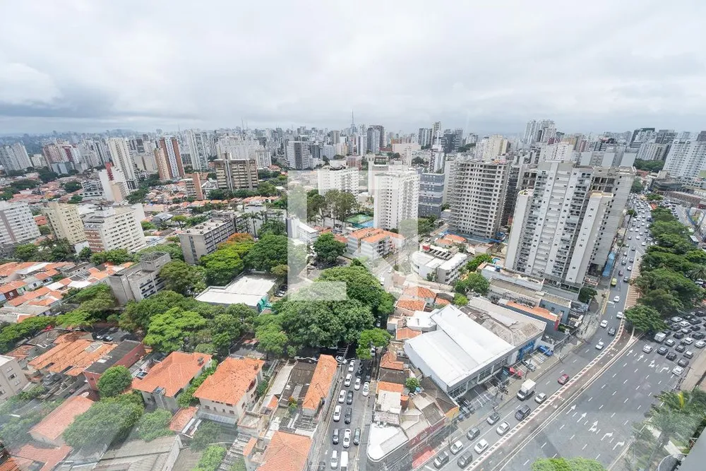 Apartamento, 1 quarto, 46 m² - Foto 11