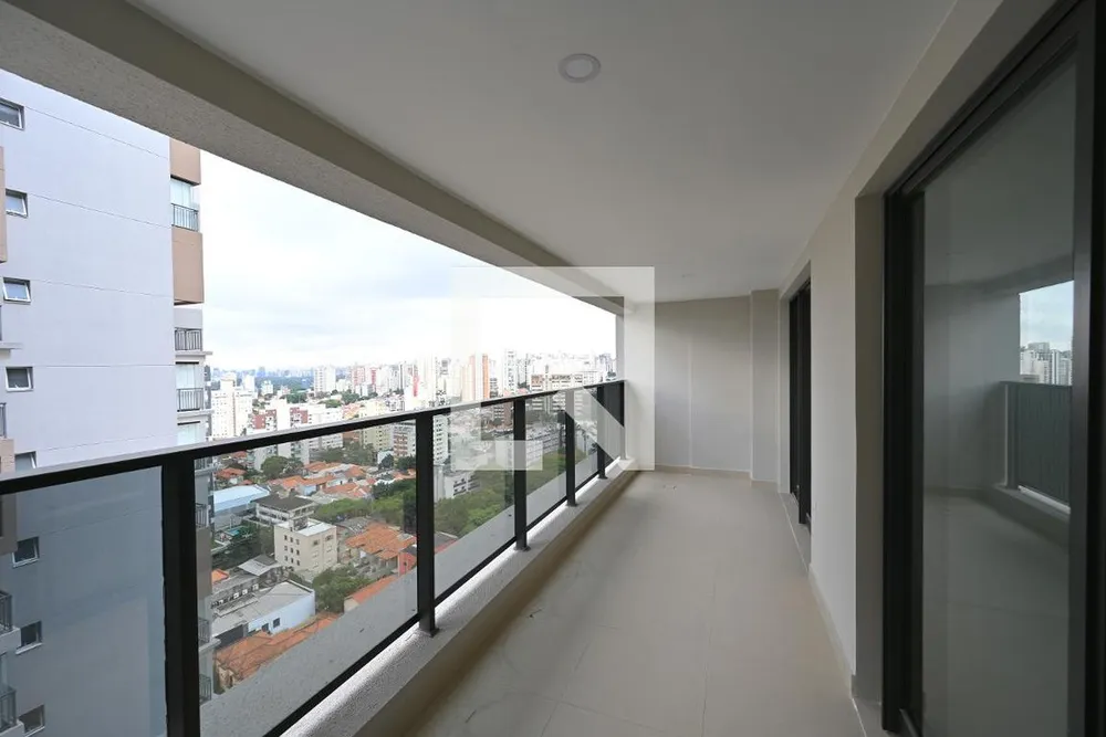 Apartamento, 1 quarto, 46 m² - Foto 2