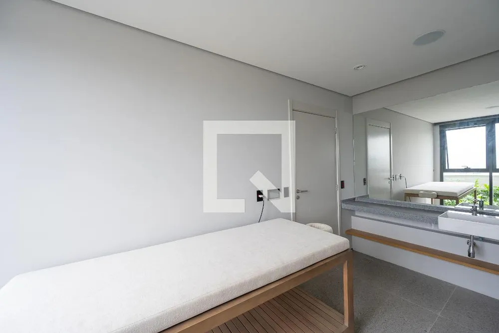 Apartamento, 1 quarto, 46 m² - Foto 16