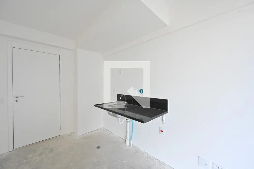 Apartamento, 1 quarto, 46 m² - Foto 5