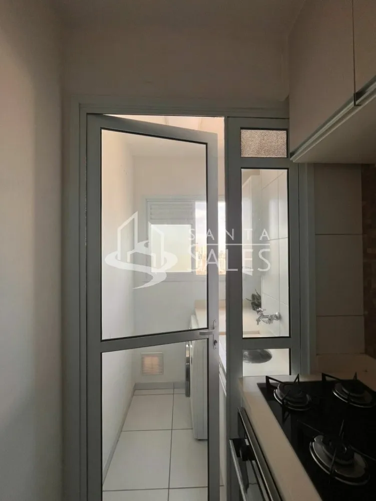 Apartamento, 1 quarto, 33 m² - Foto 11