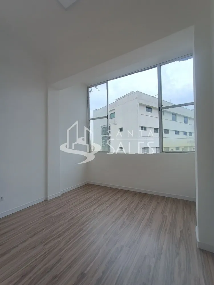 Apartamento, 2 quartos, 71 m² - Foto 16