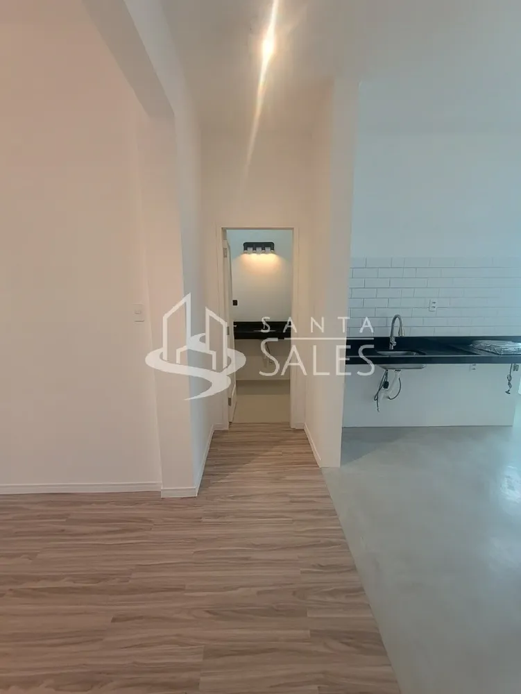 Apartamento, 2 quartos, 71 m² - Foto 8