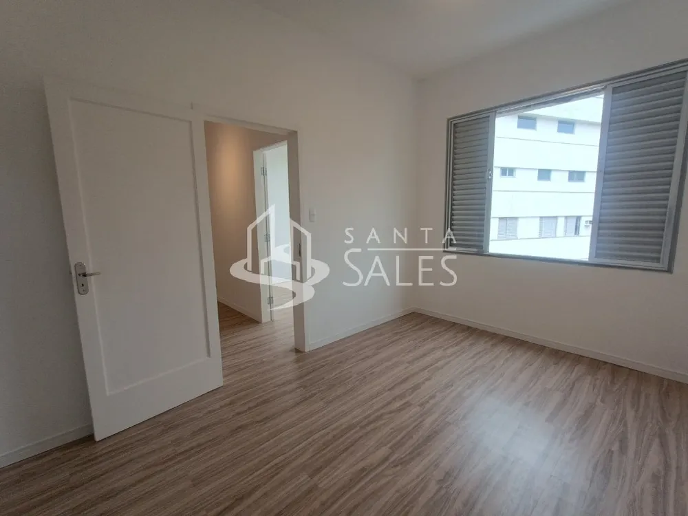 Apartamento, 2 quartos, 71 m² - Foto 3