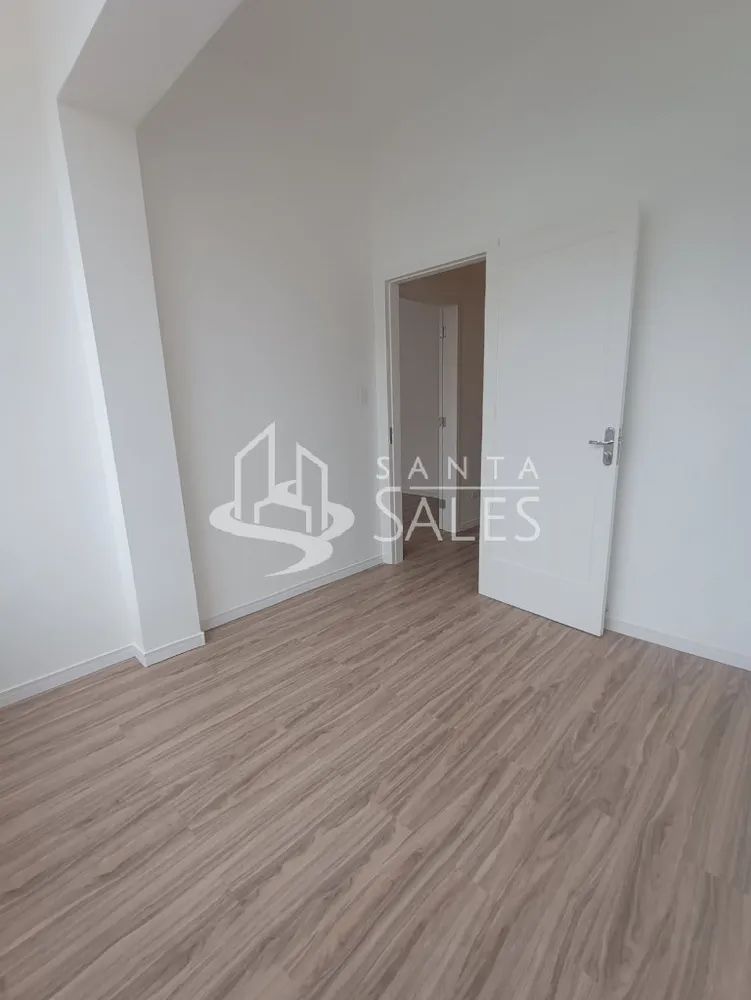 Apartamento, 2 quartos, 71 m² - Foto 9