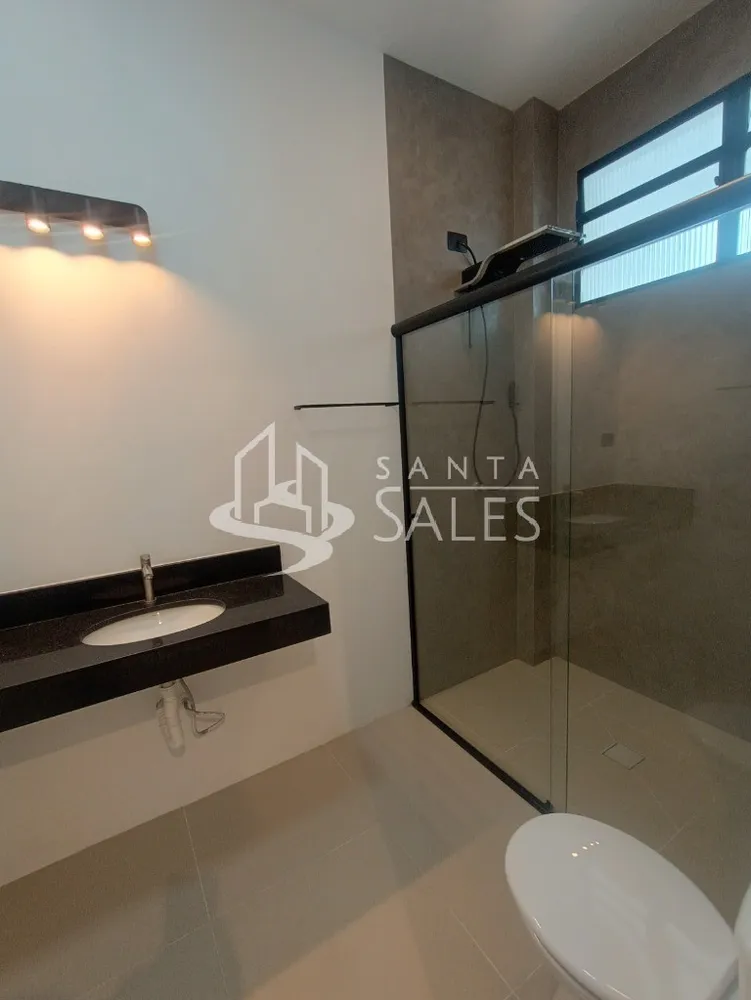 Apartamento, 2 quartos, 71 m² - Foto 5