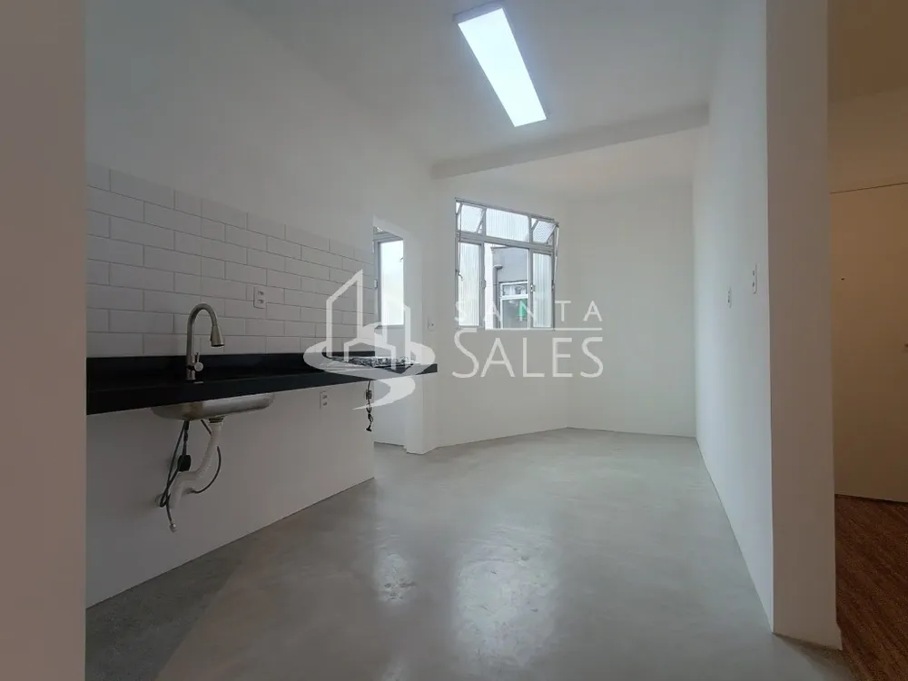 Apartamento, 2 quartos, 71 m² - Foto 12