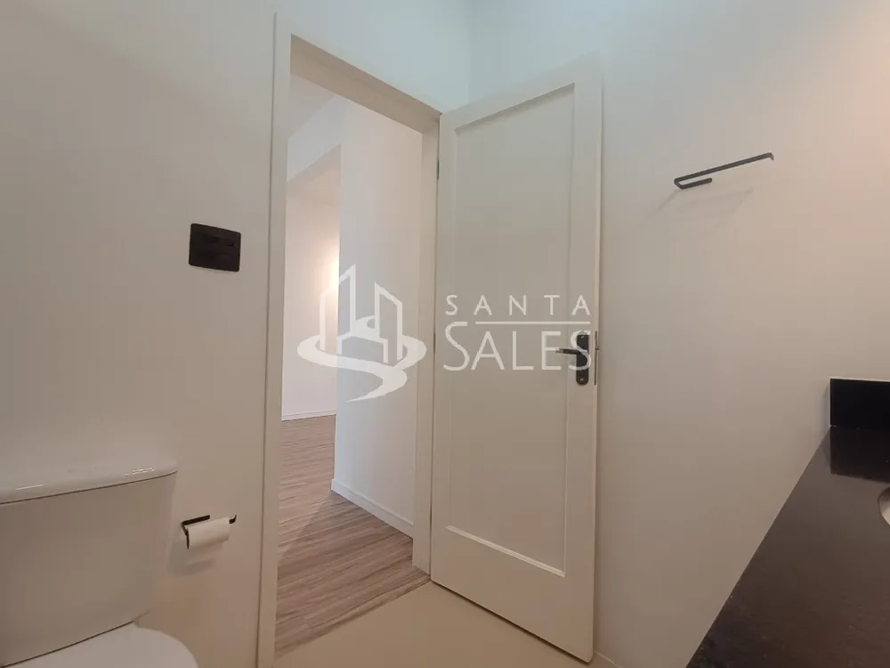 Apartamento, 2 quartos, 71 m² - Foto 14