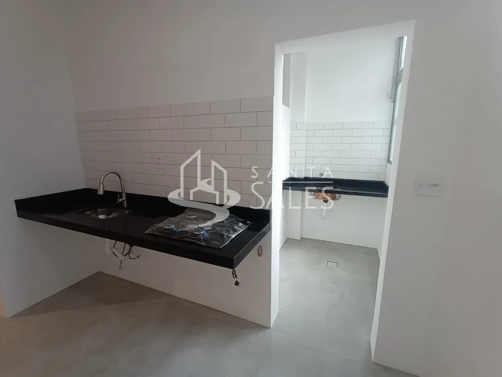 Apartamento, 2 quartos, 71 m² - Foto 6