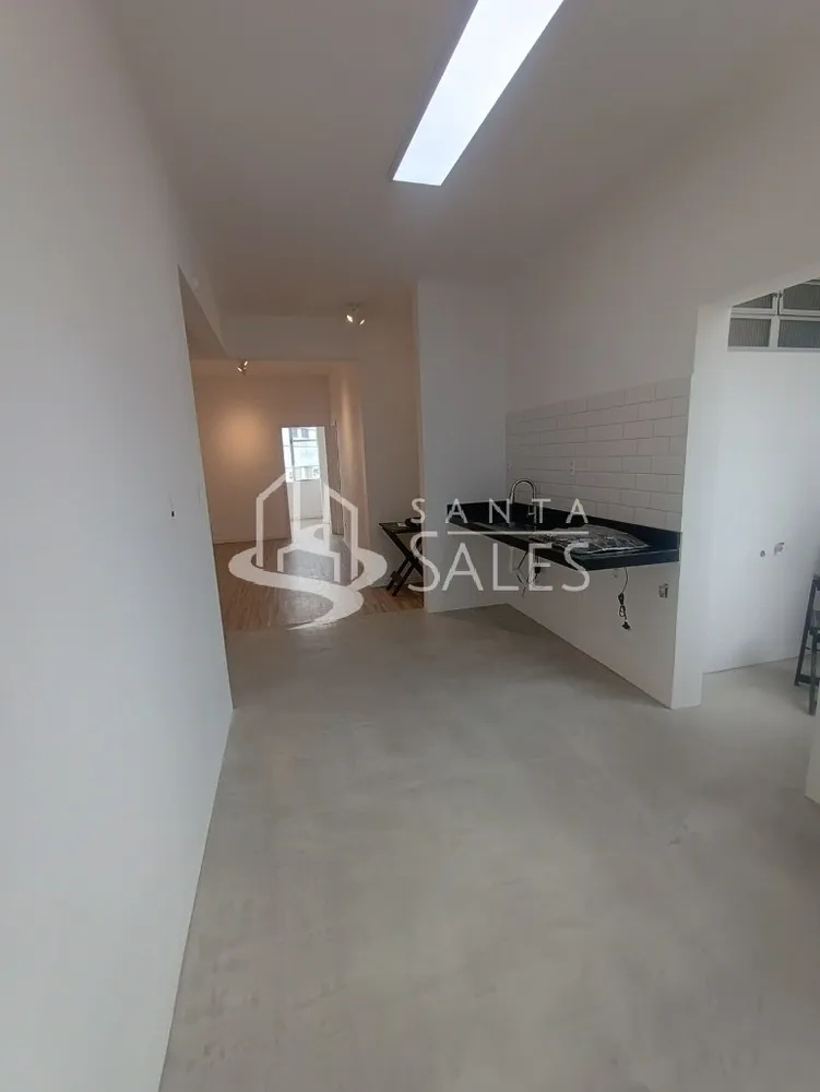 Apartamento, 2 quartos, 71 m² - Foto 10