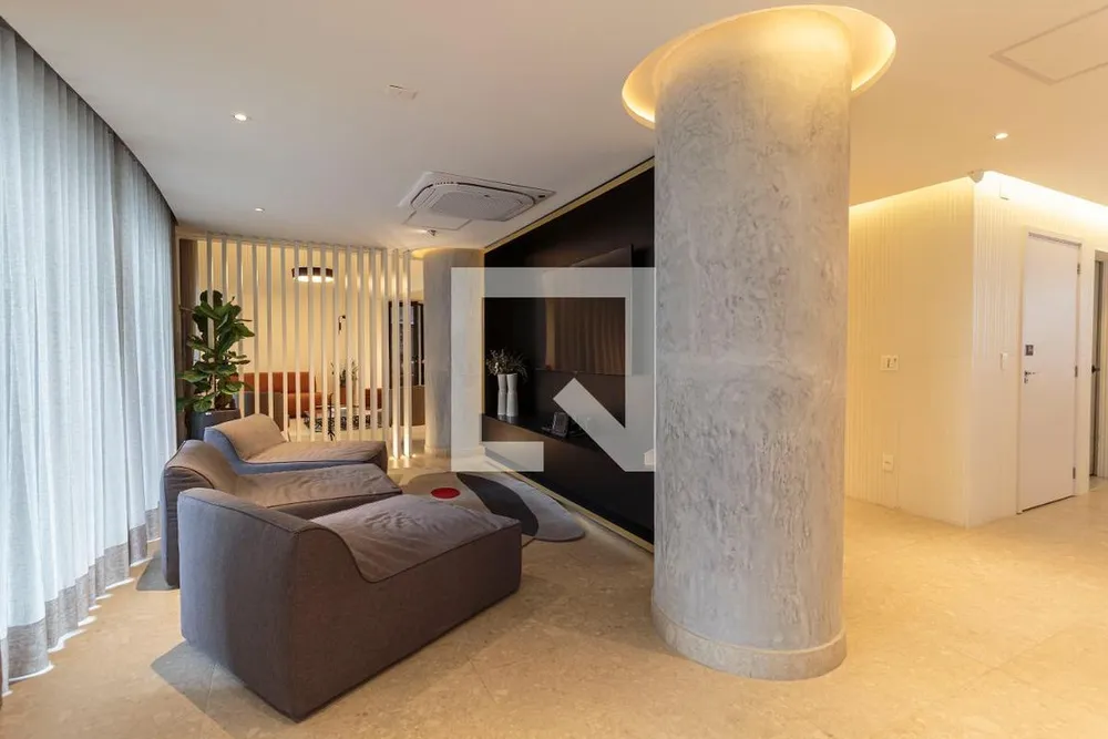 Kitnet-Studio, 26 m² - Foto 5