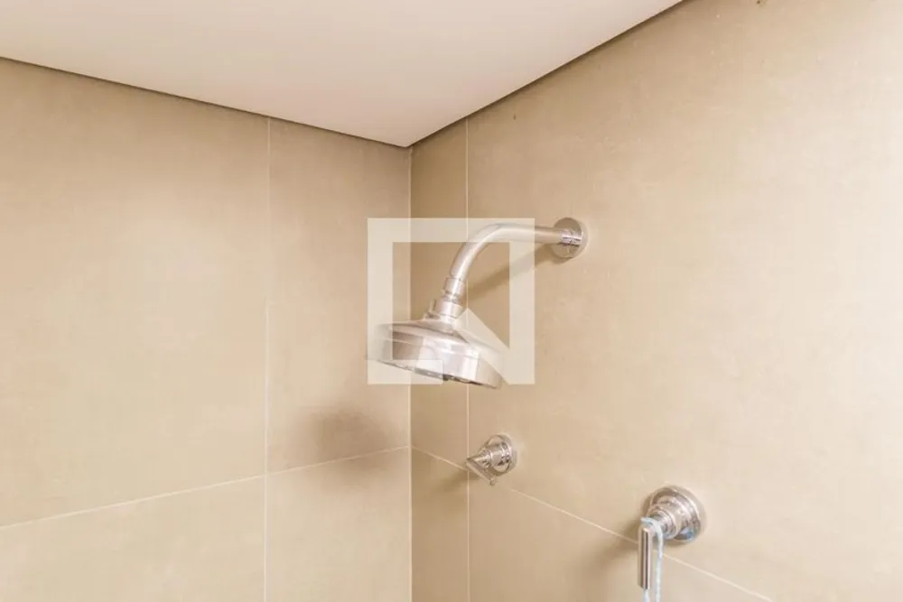 Kitnet-Studio, 26 m² - Foto 3