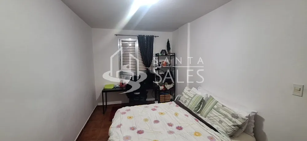 Apartamento, 1 quarto, 55 m² - Foto 1