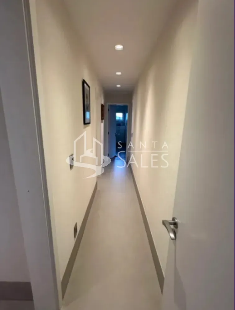 Apartamento, 3 quartos, 211 m² - Foto 3
