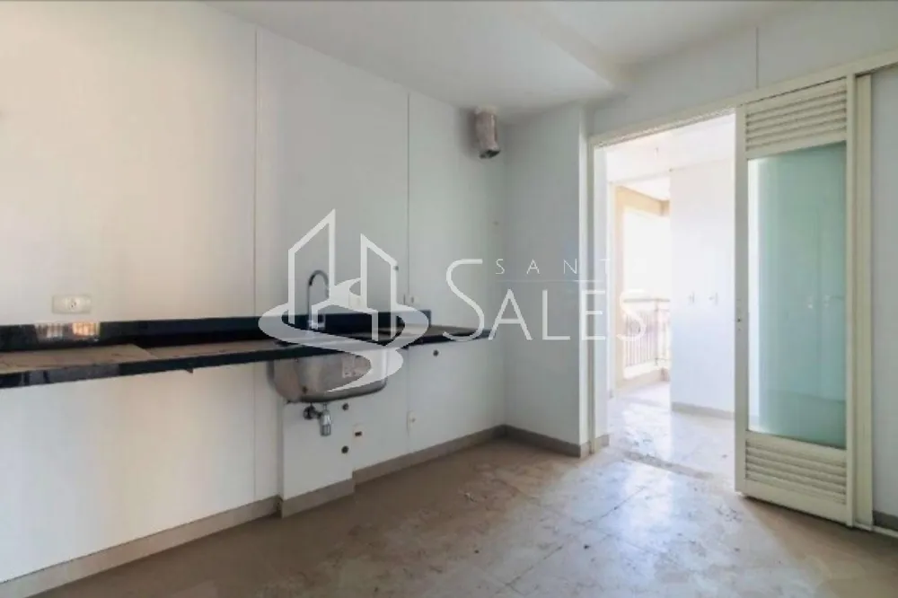 Apartamento, 3 quartos, 110 m² - Foto 6