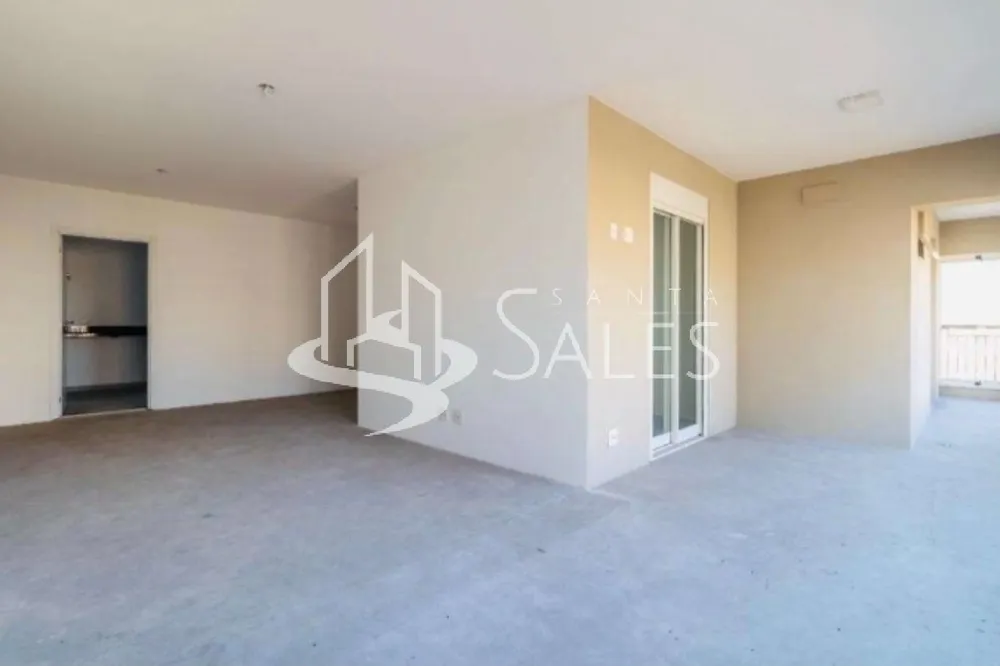 Apartamento, 3 quartos, 110 m² - Foto 5