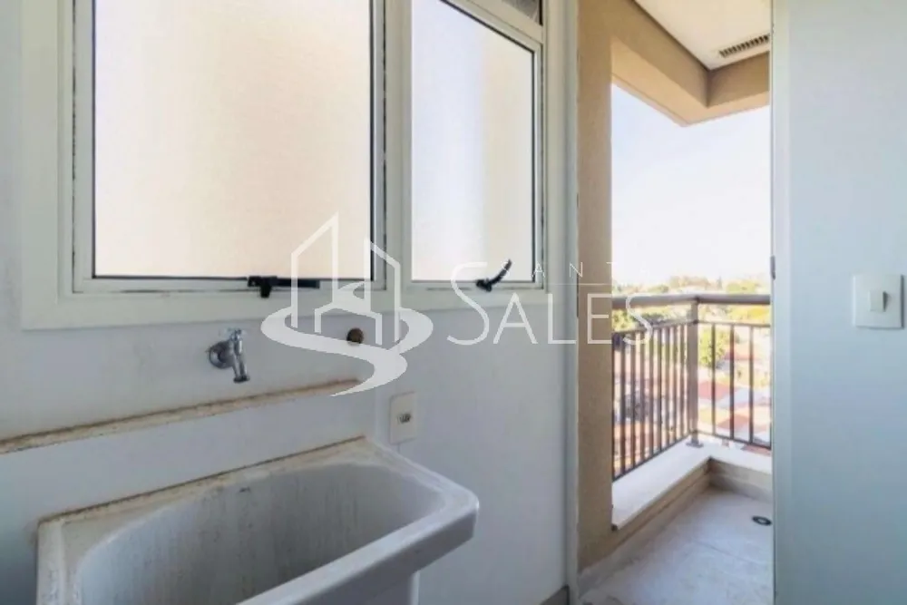 Apartamento, 3 quartos, 110 m² - Foto 11