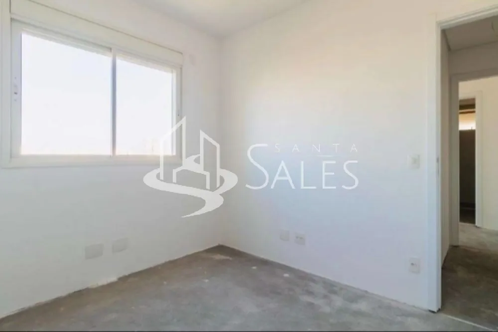 Apartamento, 3 quartos, 110 m² - Foto 8