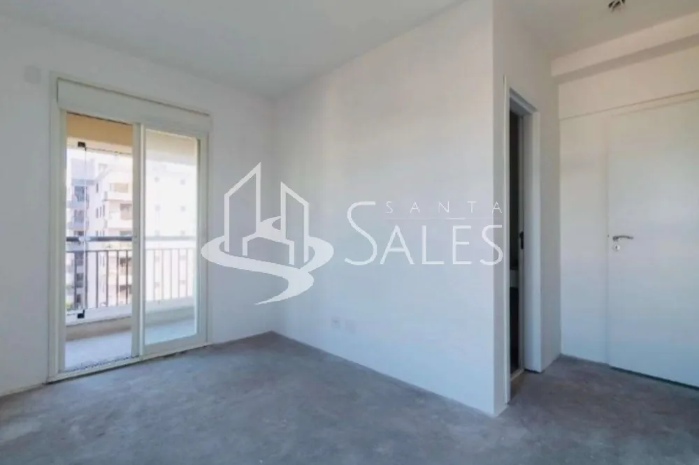 Apartamento, 3 quartos, 110 m² - Foto 7