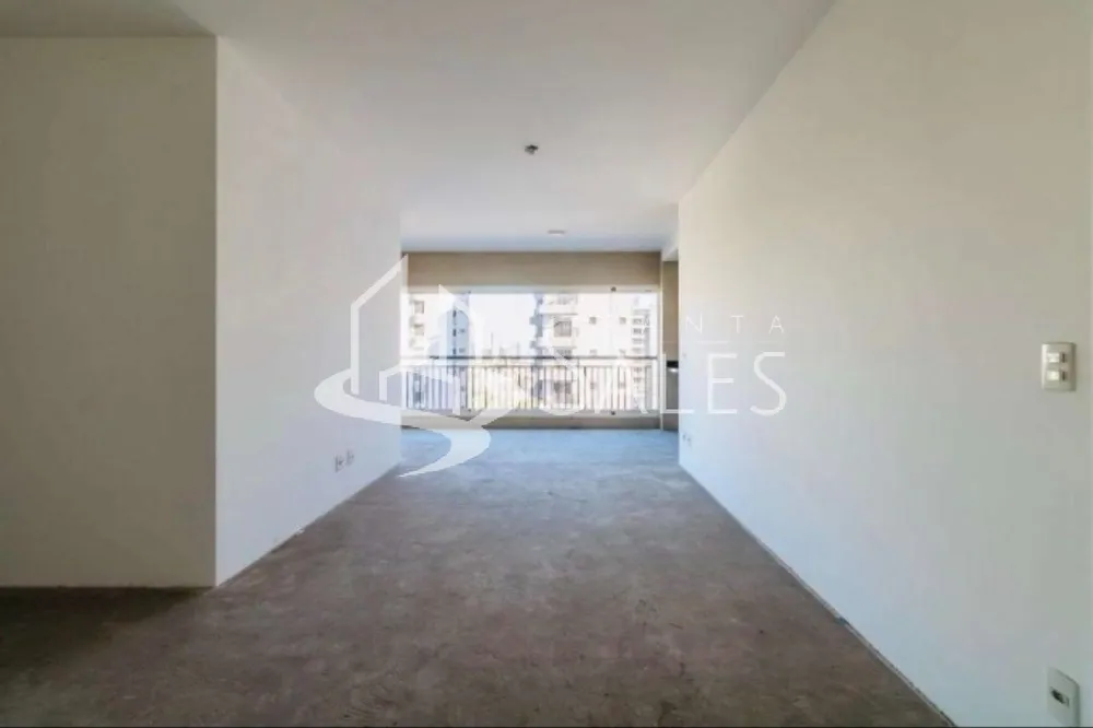 Apartamento, 3 quartos, 110 m² - Foto 3