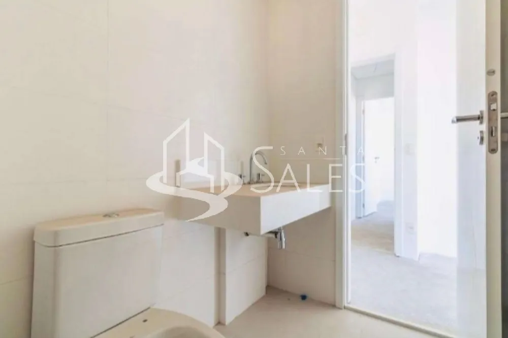 Apartamento, 3 quartos, 110 m² - Foto 10