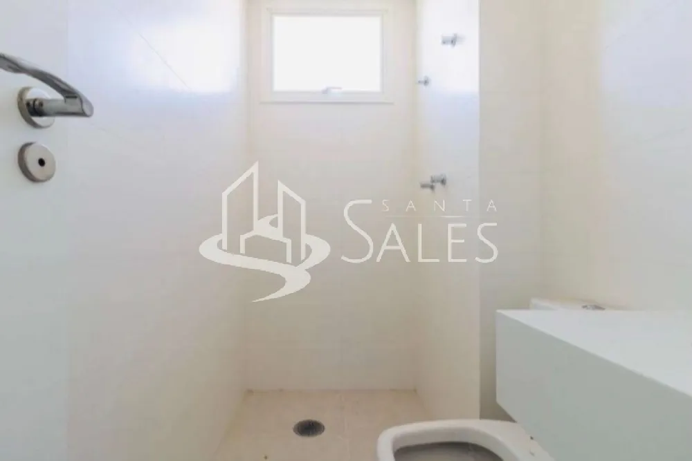 Apartamento, 3 quartos, 110 m² - Foto 9