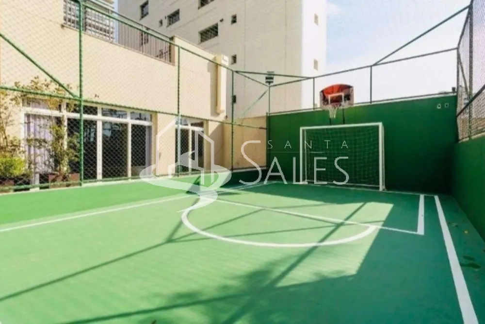 Apartamento, 3 quartos, 110 m² - Foto 12