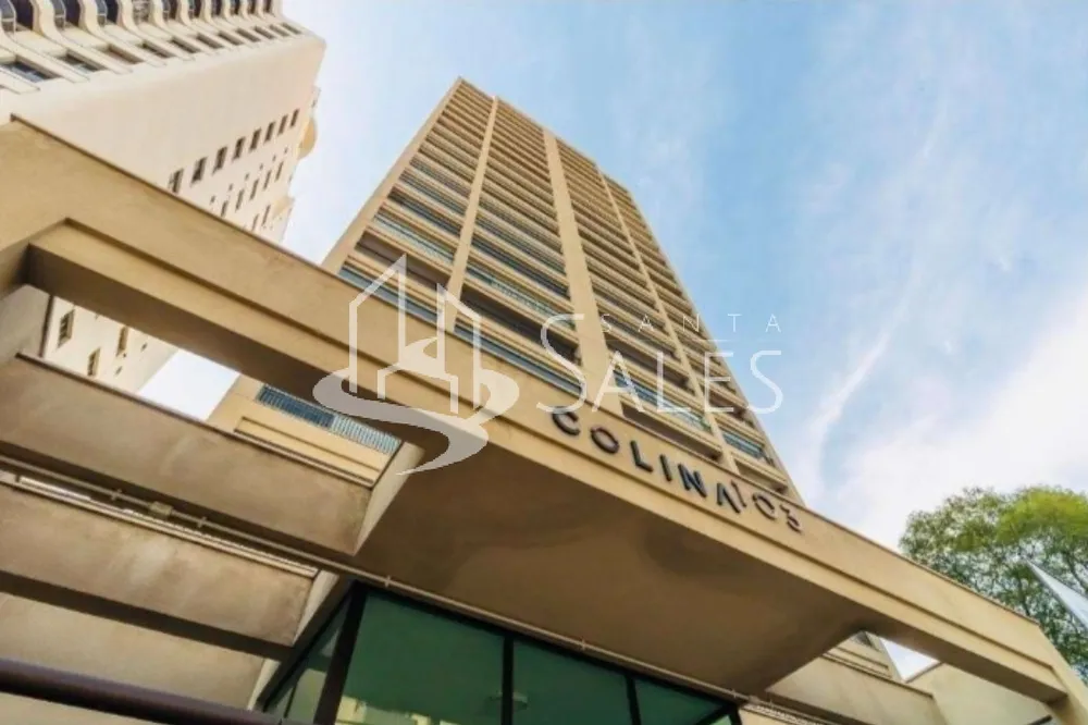 Apartamento, 3 quartos, 110 m² - Foto 16