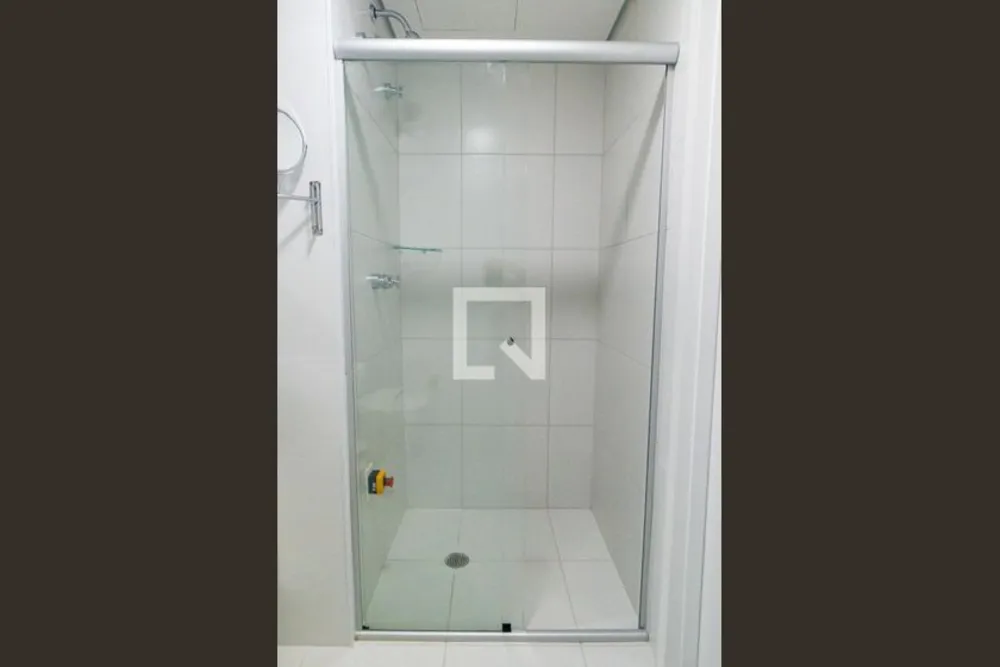 Kitnet-Studio, 21 m² - Foto 6