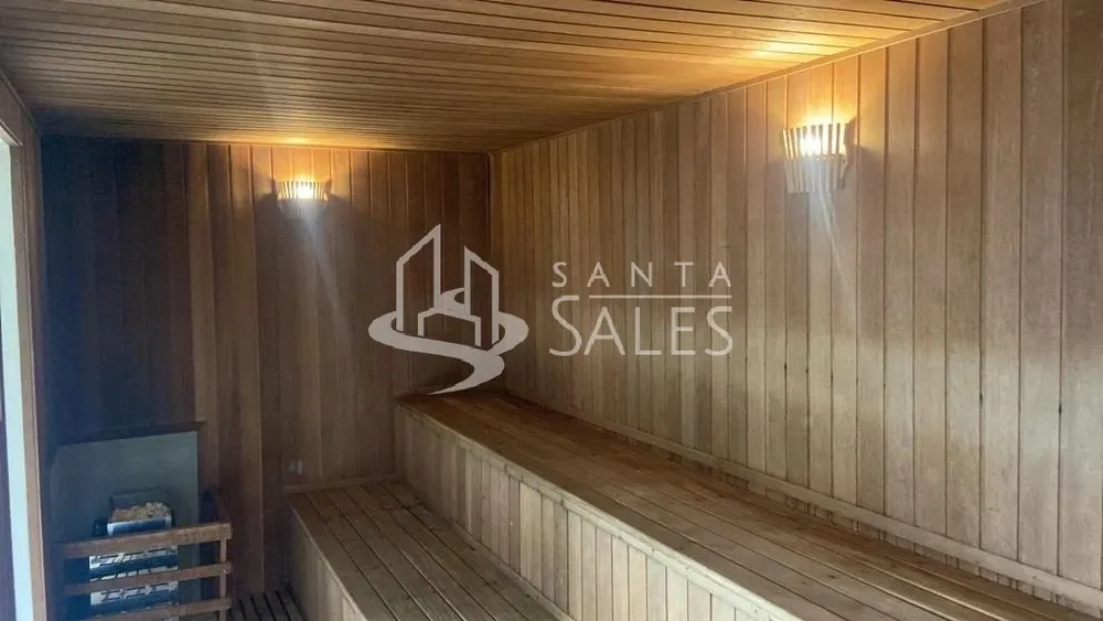 Apartamento, 1 quarto, 67 m² - Foto 5