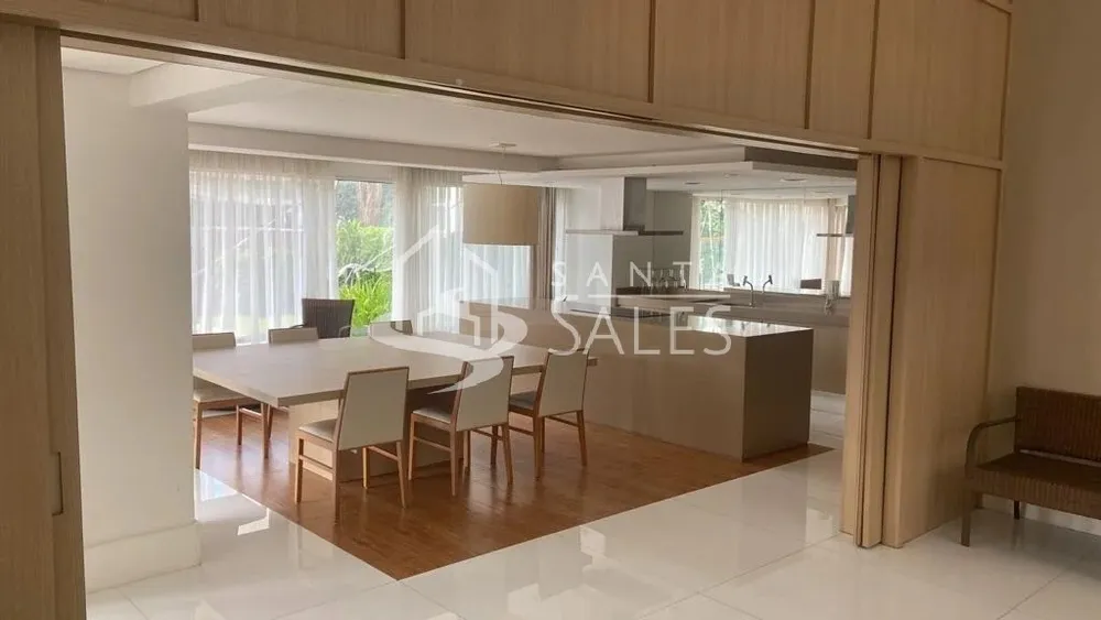 Apartamento, 1 quarto, 67 m² - Foto 6