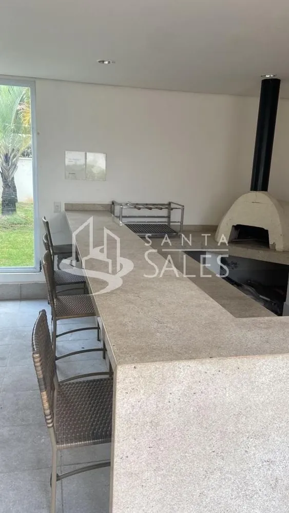 Apartamento, 1 quarto, 67 m² - Foto 7