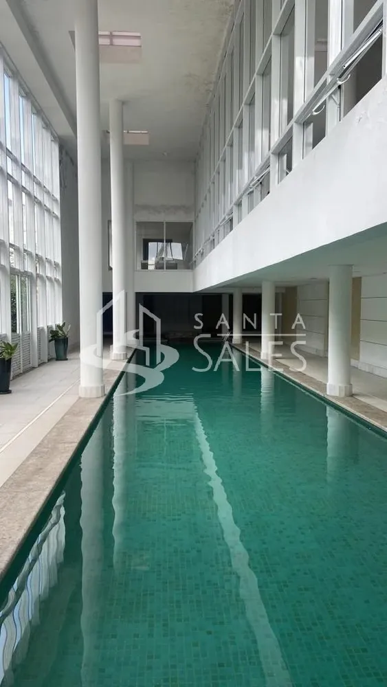 Apartamento, 1 quarto, 67 m² - Foto 4