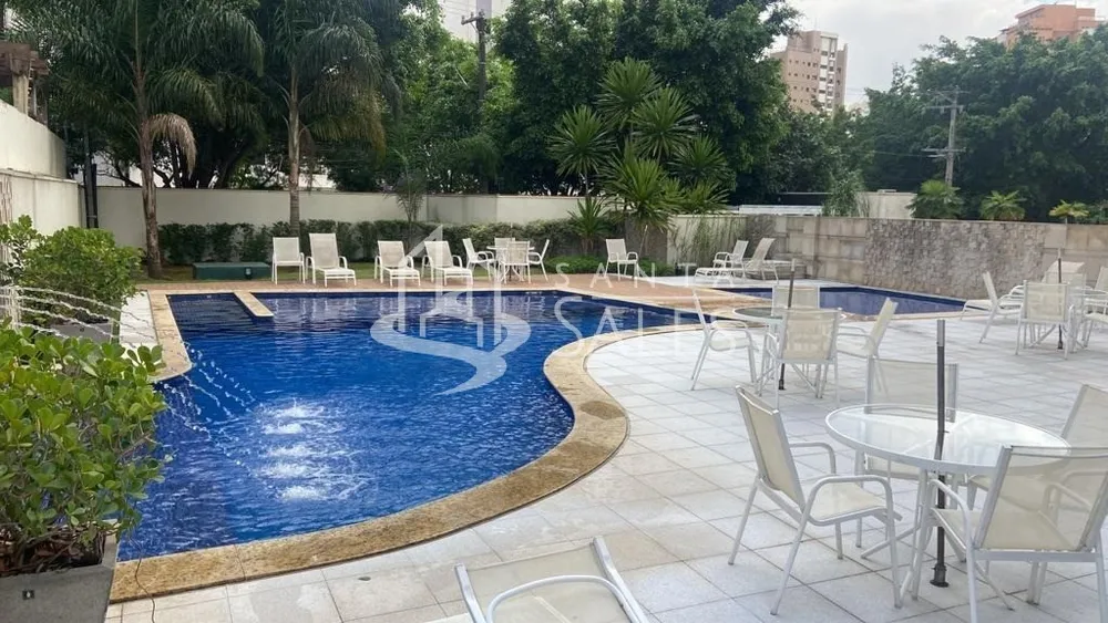 Apartamento, 1 quarto, 67 m² - Foto 8