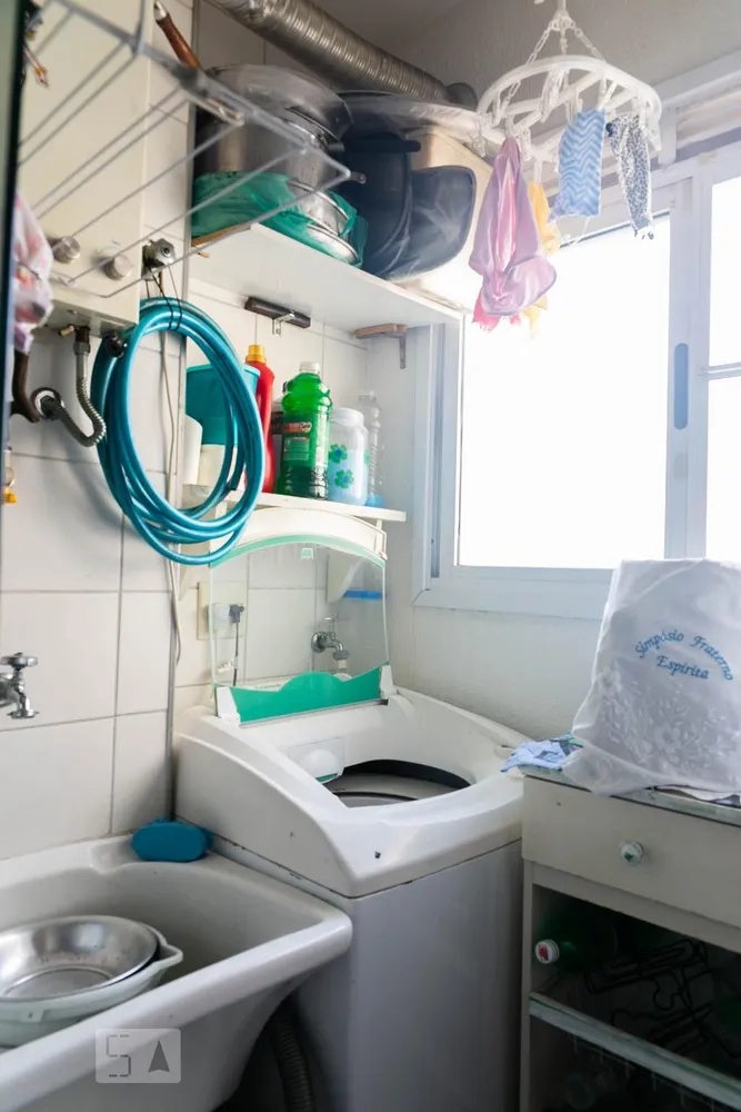 Apartamento, 2 quartos, 70 m² - Foto 4