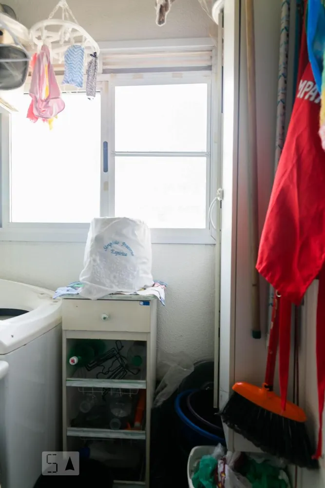 Apartamento, 2 quartos, 70 m² - Foto 8