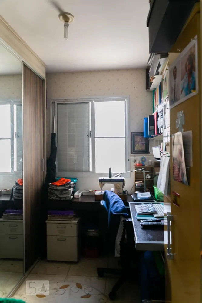 Apartamento, 2 quartos, 70 m² - Foto 6
