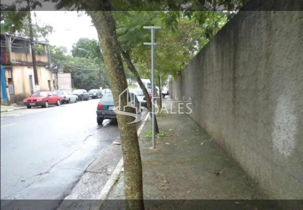 Terreno, 2570 m² - Foto 2