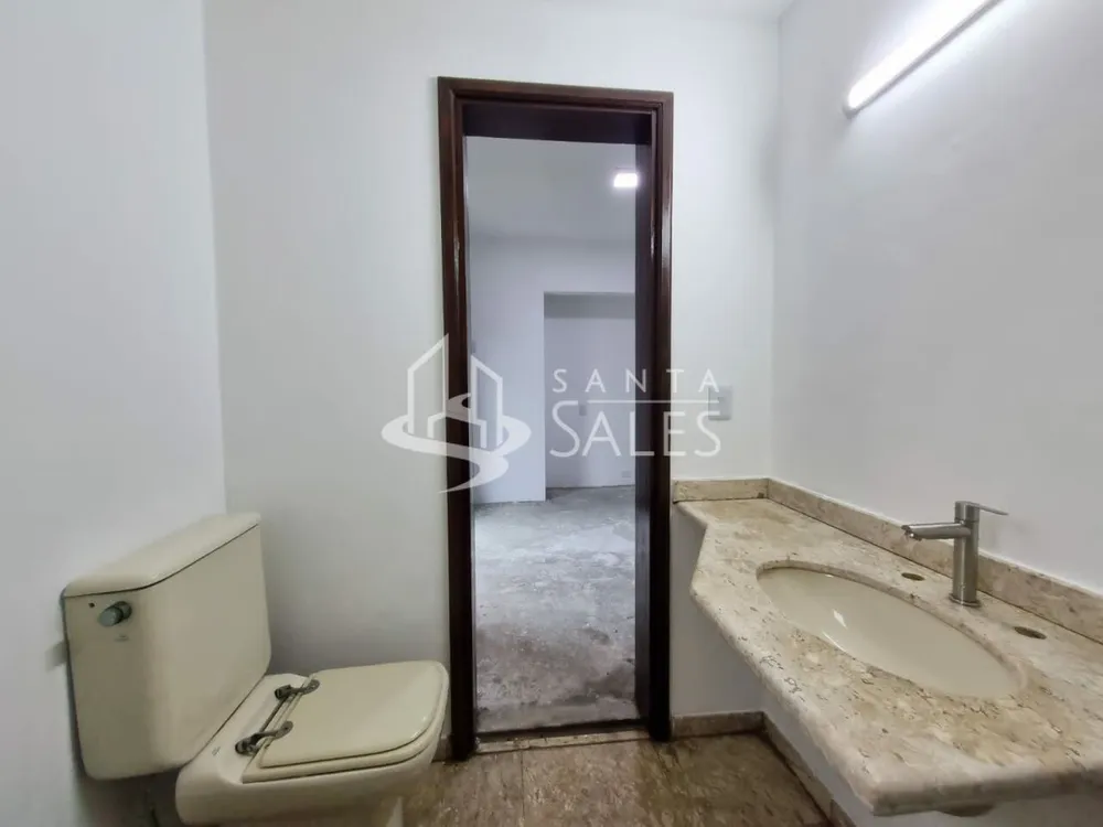 Apartamento, 4 quartos, 236 m² - Foto 6
