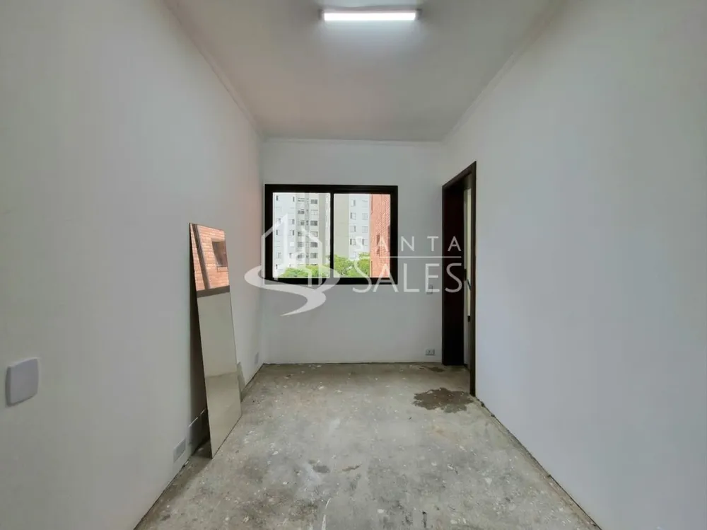 Apartamento, 4 quartos, 236 m² - Foto 8