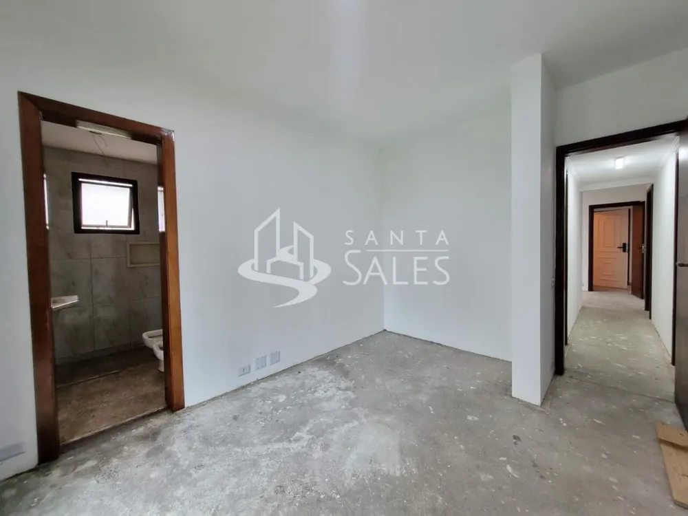 Apartamento, 4 quartos, 236 m² - Foto 5