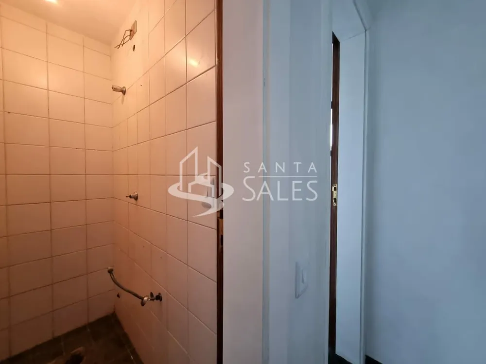 Apartamento, 4 quartos, 236 m² - Foto 10
