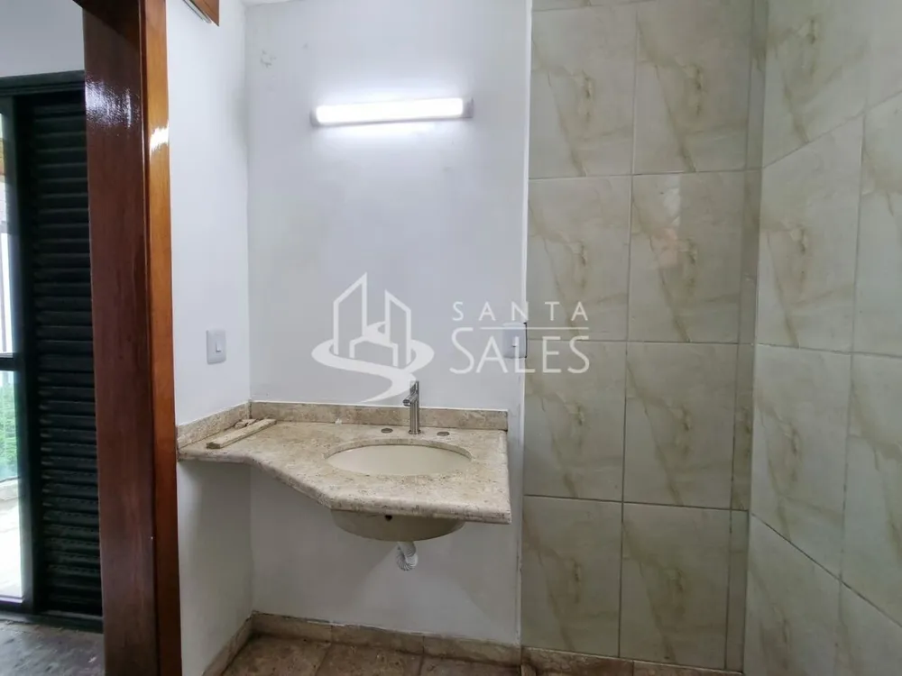 Apartamento, 4 quartos, 236 m² - Foto 4