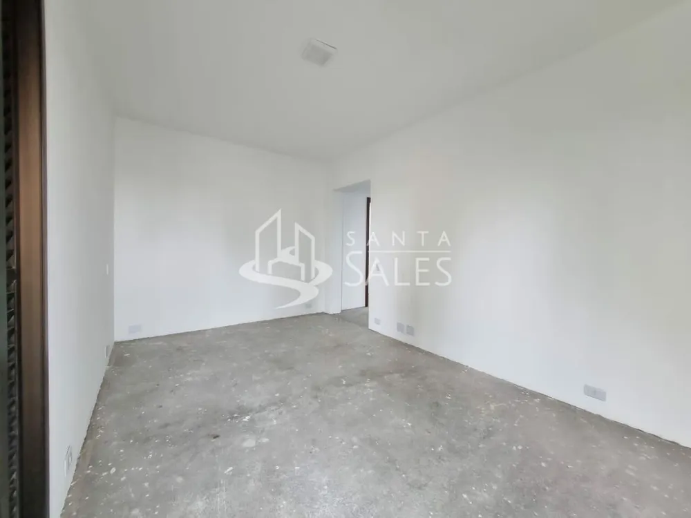 Apartamento, 4 quartos, 236 m² - Foto 2