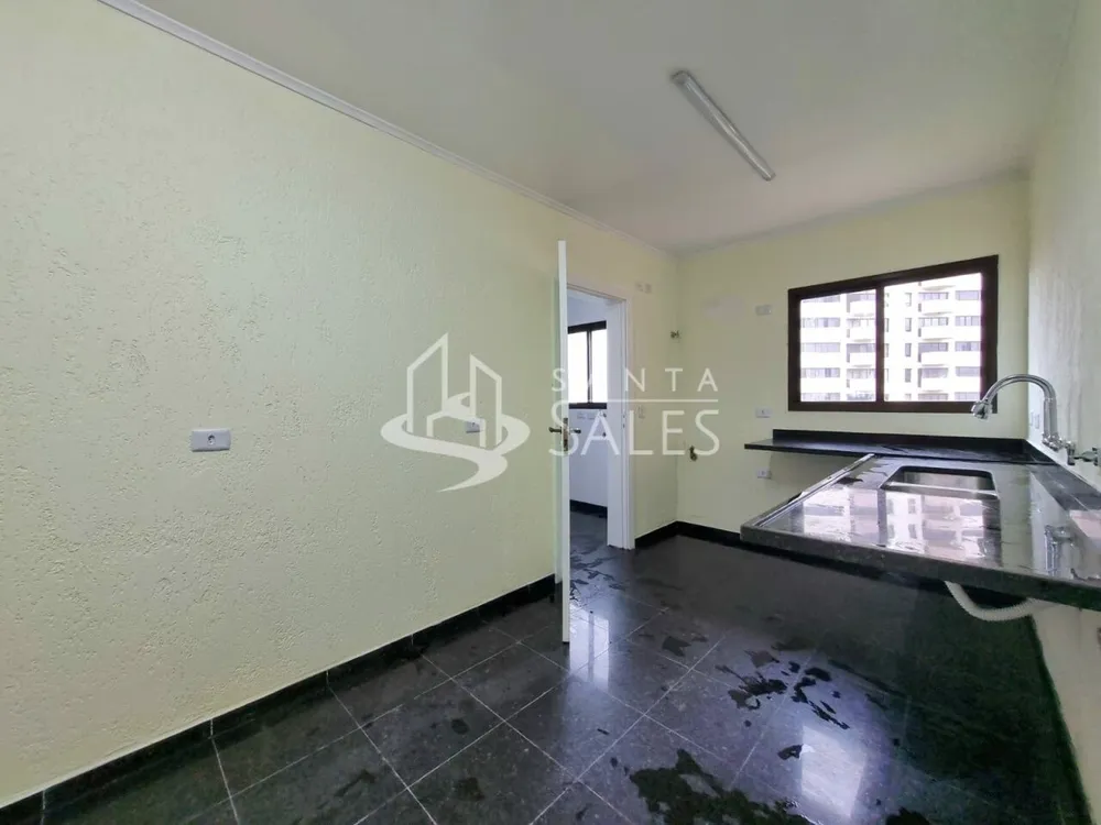 Apartamento, 4 quartos, 236 m² - Foto 9