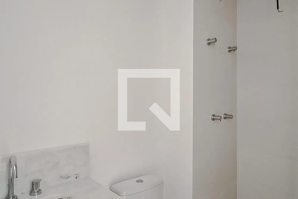 Kitnet-Studio, 24 m² - Foto 8