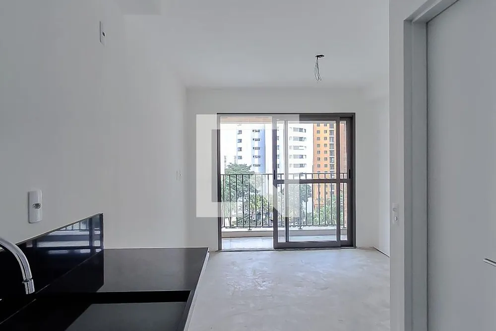 Kitnet-Studio, 24 m² - Foto 2