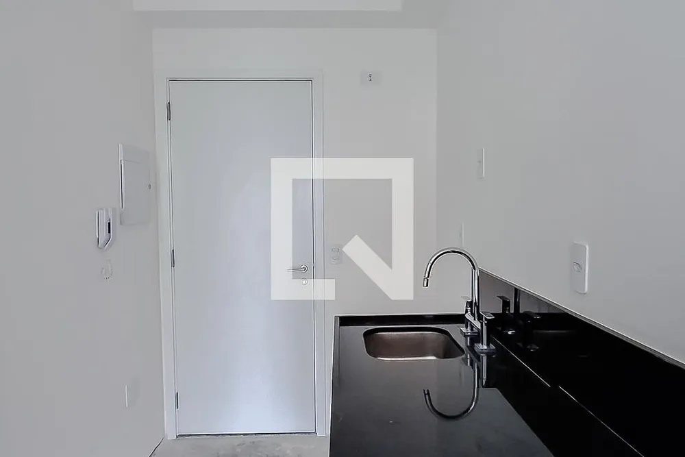 Kitnet-Studio, 24 m² - Foto 4