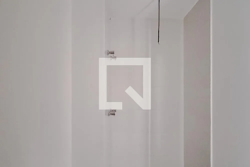 Kitnet-Studio, 24 m² - Foto 1