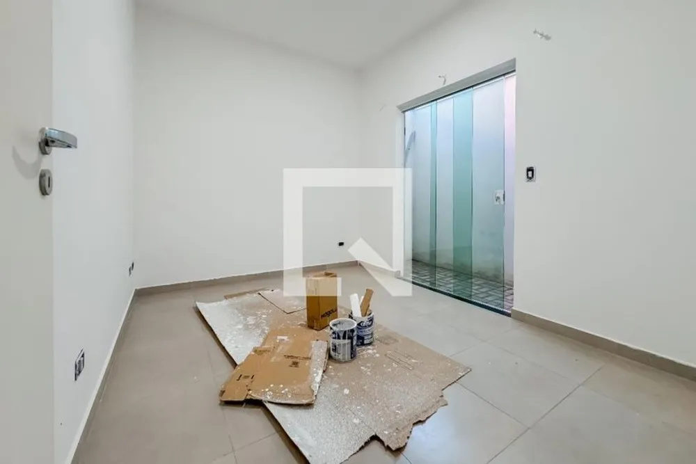 Apartamento, 1 quarto, 34 m² - Foto 3